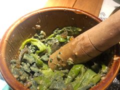 -望湘园·洞庭渔宴(永旺店)