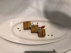 -松鹤楼·非遗·苏帮菜(融科店)