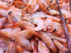 -韩盛·盛江山自助料理(沈辽路万达店)