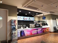 -肯德基(珍珠店)