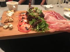 -EATALIA意塔利意式餐厅(鼓楼店)