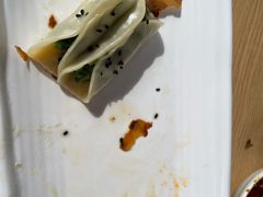 -众口斋锅贴(银泰城店)