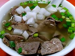 -顺发饮食店(景泰西六巷店)