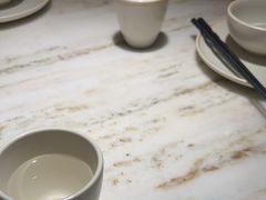 -径山十八道·风味民间菜(杭州总店)