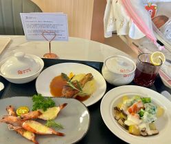 -侒悦缦月子中心·疗愈园区(龙岗店)