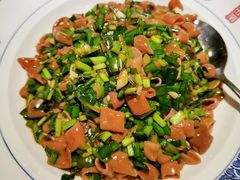 -旺角小渔村(二马路店)