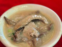 -联丰美食(番禺店)