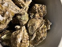 -星伦多自助料理·涮烤一体(嘉兴八佰伴店)