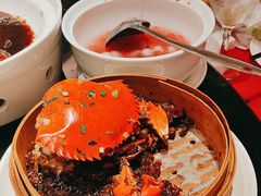 -和记小菜(名品店)