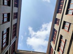 -南昌八一起义纪念馆