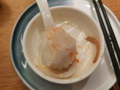 -点心传说·粤菜点心(佐阾虹湾店)