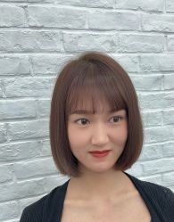-逸丝风尚