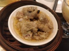 -添运来(茶园奥园广场店)