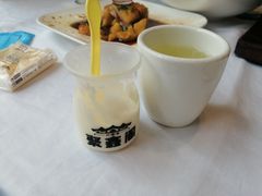 -聚鑫阁江浙菜·非遗传承技艺(闵行交大店)