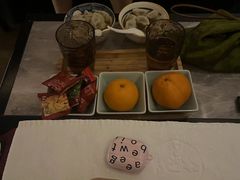 -康道天地(达邦协作广场店)