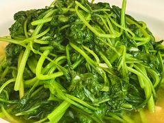 -妈妈菜舟山海鲜(定海古城店)