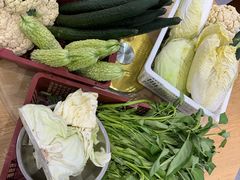 -三只鸟本地特色菜馆(上饶总店)