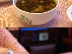 -陶然居·重庆菜(解放碑店)