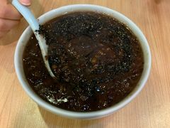 -宏状元现熬粥·京味菜(黄寺大街店)