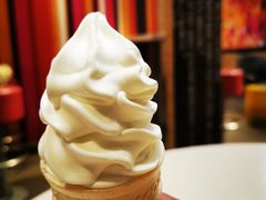 -麦当劳(新闸路店)