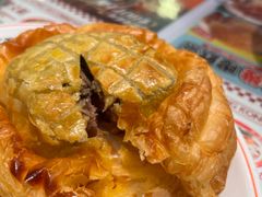-肥韬茶餐厅(海上世界店)