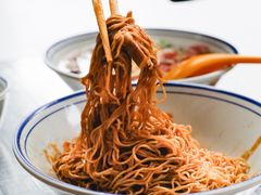 -亞婆井·劲抽面食(铂顿城店)