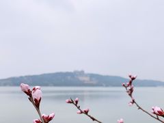 -颐和园