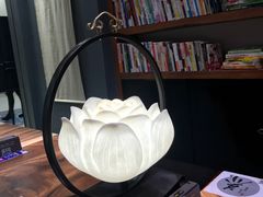 -和府捞面(东直门银座店)