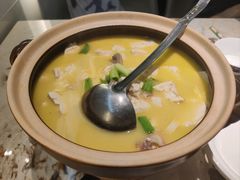 -峰厨大鱼泡饼·天津菜(西青大学城店)