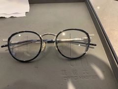 -眼镜大师·Optic Master·蔡司官方授权店(杭州大厦购物城店)