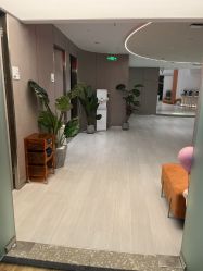 点击看大图 -马克叔叔的照相馆(东门店)