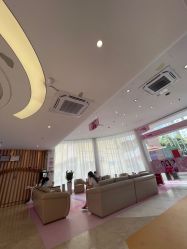 点击看大图 -深圳美莱医疗美容医院