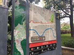-东风公园