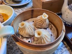 -南京大牌档(夫子庙老门东店)
