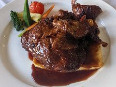 -维兰西餐(万泉河店)