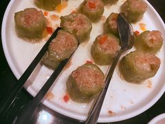 -顺峰顺水顺德菜(龙华店)