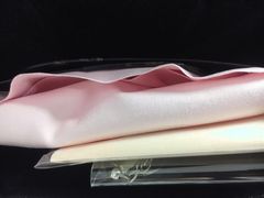 -潘多拉眼镜·蔡司依视路明月(潘家园店)