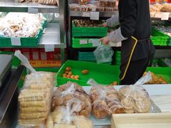-闻酥园(青羊区人民中路店)