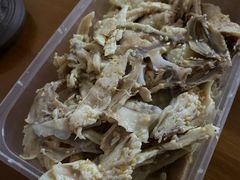 -宝兴源记手撕鸡(第88分店)