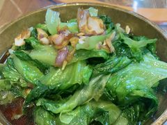 -桃姐农庄老字号(增城分店)