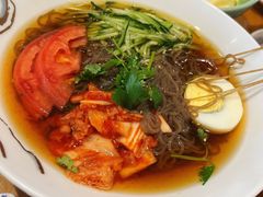 -星河湾温泉洗浴酒店