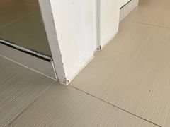 -三亚海棠湾万丽度假酒店