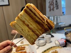 -烧货·活海鲜炭烧(湖滨商业街店)
