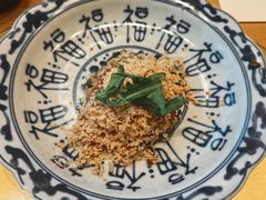 -鮨冠OMAKASE食べ放题(北京首店)