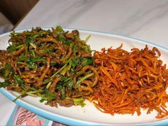 -老昌春饼(新天地店)