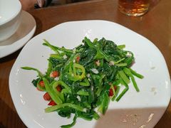 -嘉年华面包房餐厅（饺子馆）(陶然亭店)