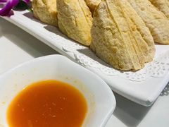 -潮人姐妹轩(海宁路店)