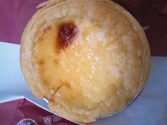 -肯德基(杭州浦沿店)