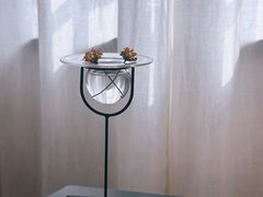 -河滨大楼