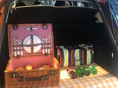 -三亚湾红树林国际会展中心(演出售票)